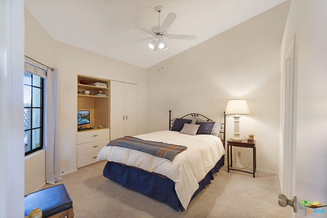Image 13 for 42268 Casbah Way