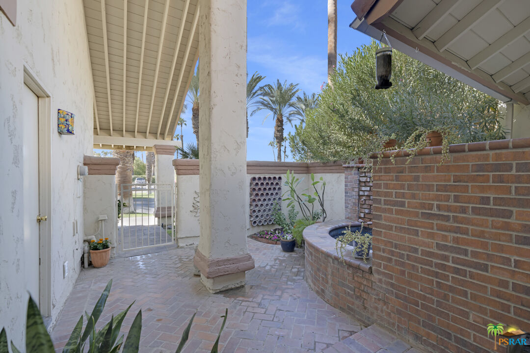 Image 7 for 42268 Casbah Way
