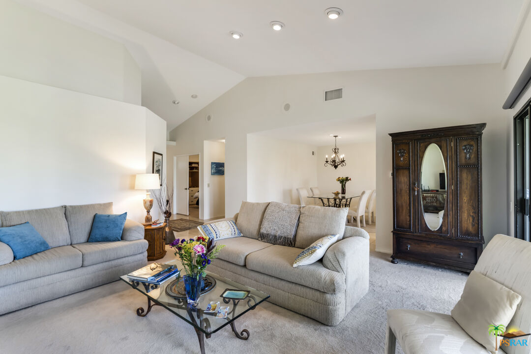 Image 6 for 42268 Casbah Way