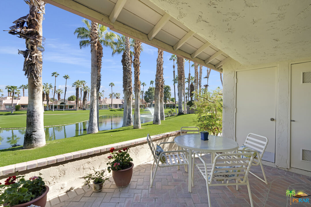 Image 3 for 42268 Casbah Way