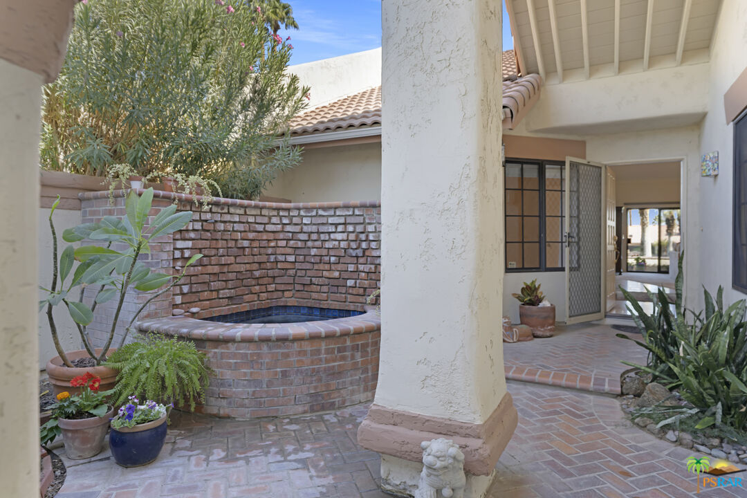 Image 8 for 42268 Casbah Way