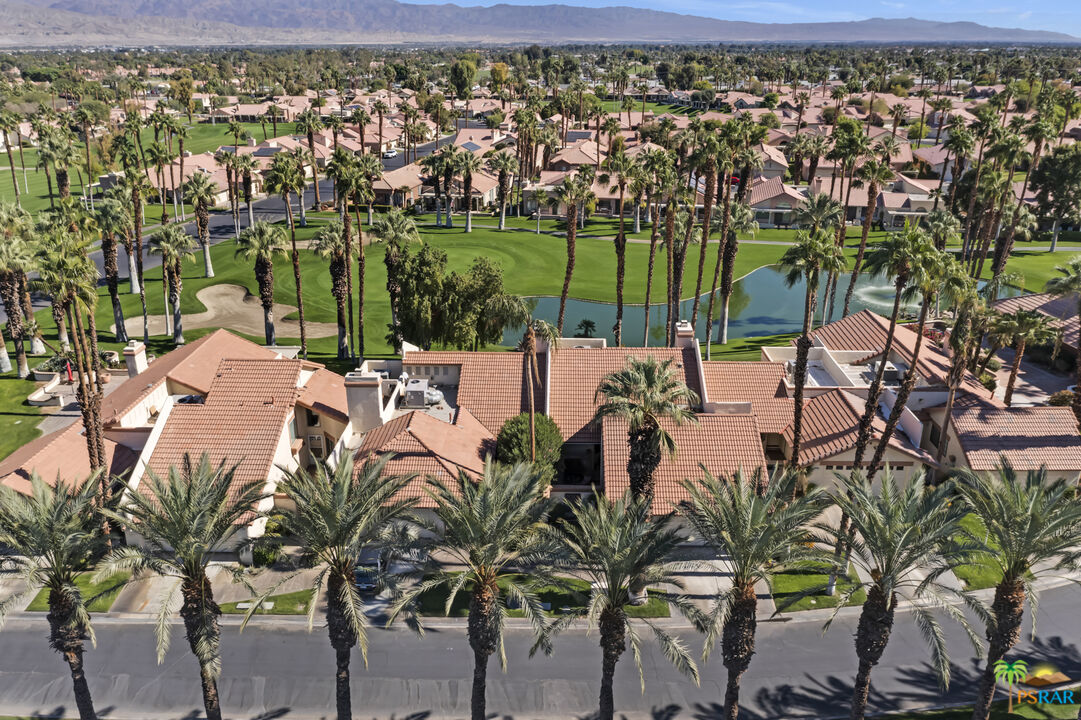 Image 30 for 42268 Casbah Way