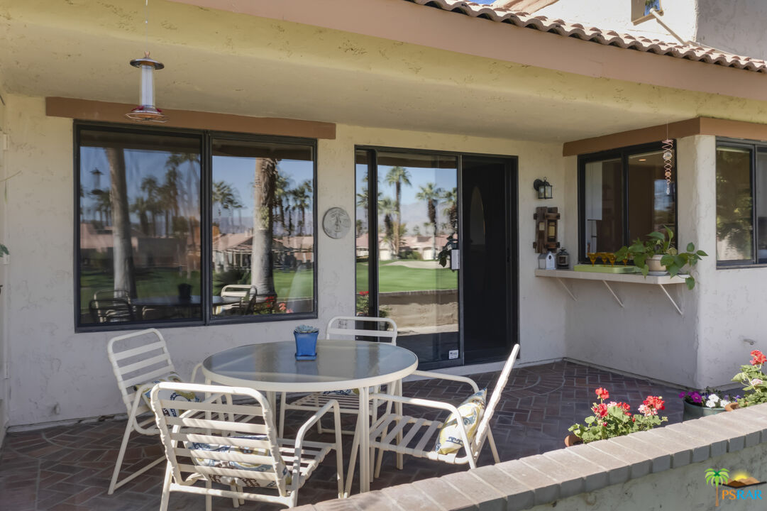 Image 34 for 42268 Casbah Way