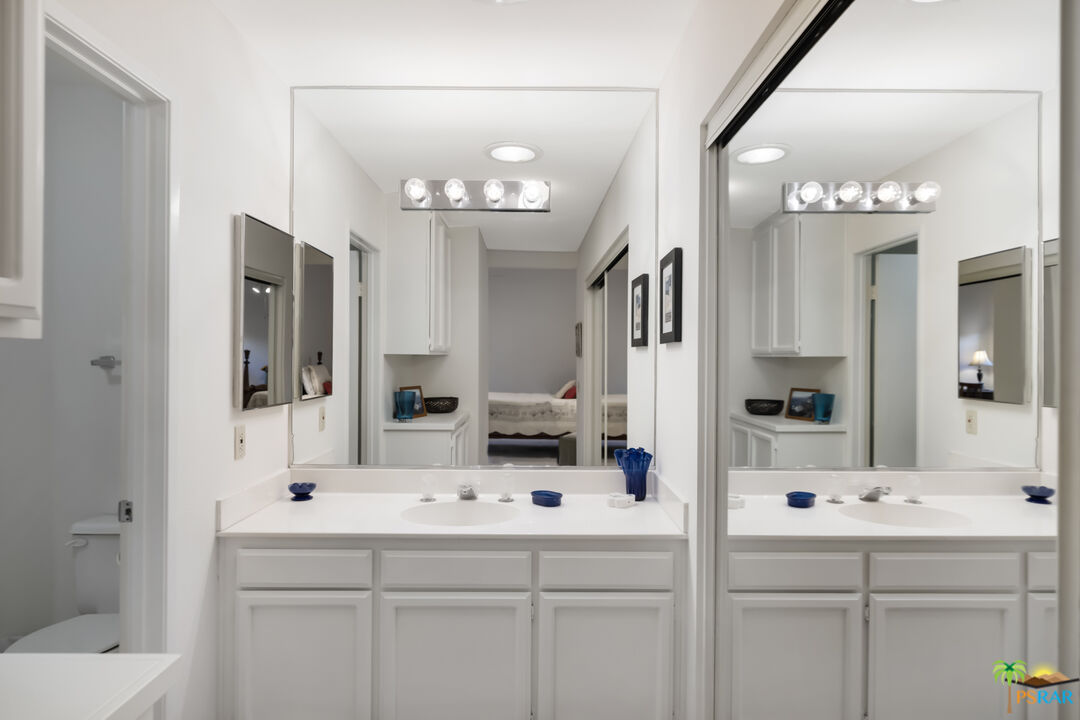Image 18 for 42268 Casbah Way