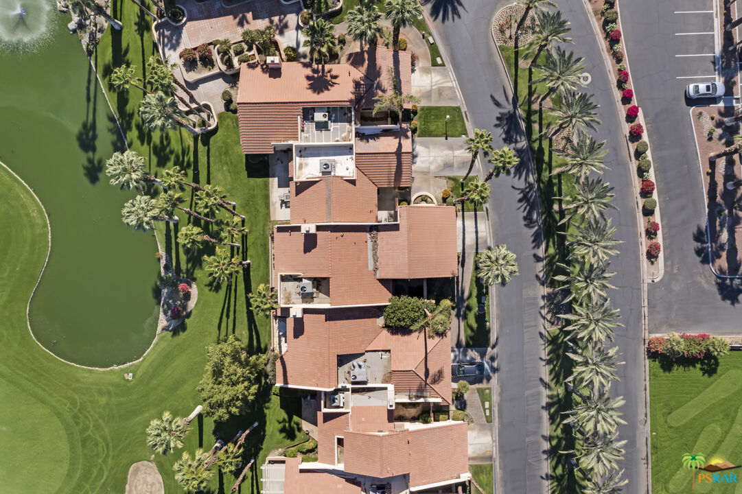 Image 31 for 42268 Casbah Way