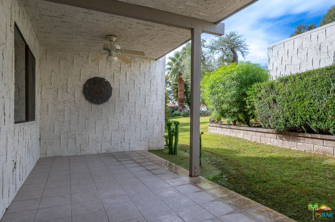 Image 25 for 575 S Sunshine Dr