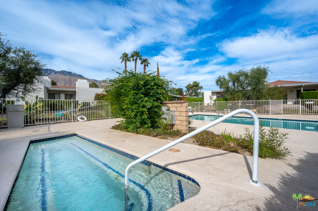 Image 27 for 575 S Sunshine Dr