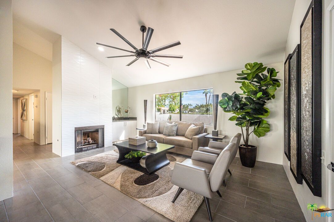 Image 5 for 575 S Sunshine Dr
