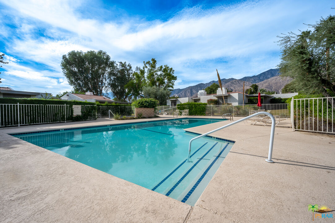 Image 29 for 575 S Sunshine Dr