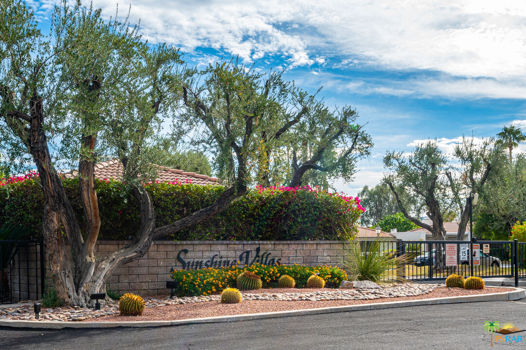 Image 31 for 575 S Sunshine Dr