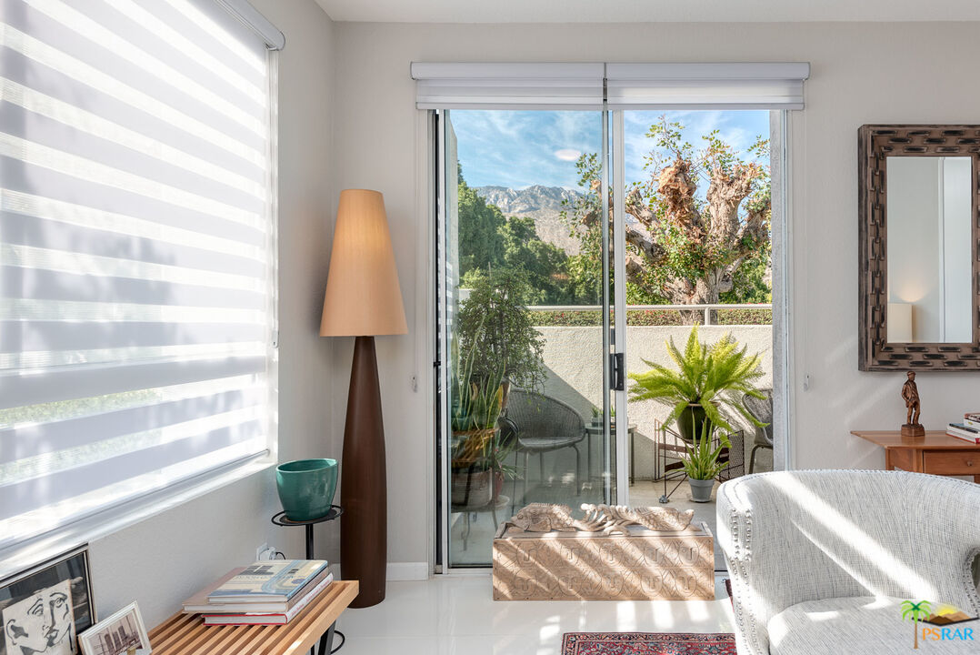Image 11 for 401 El Cielo Rd #209