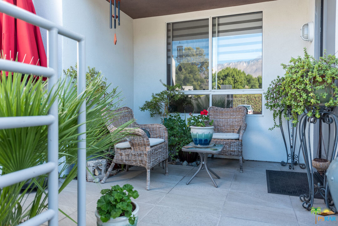 Image 4 for 401 El Cielo Rd #209