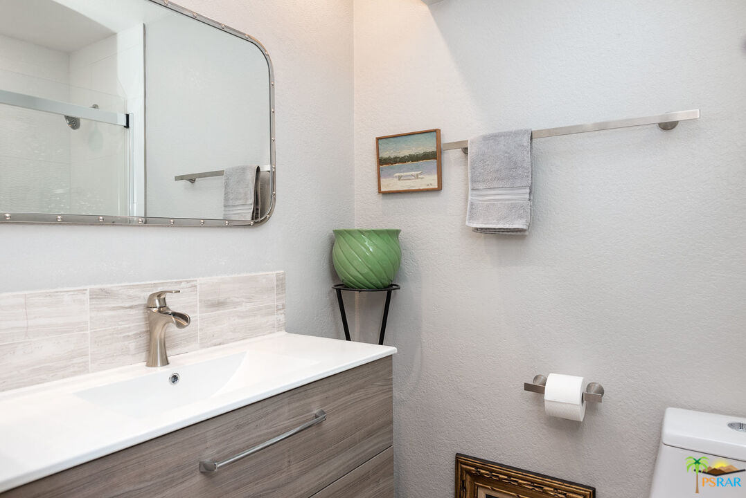 Image 30 for 401 El Cielo Rd #209