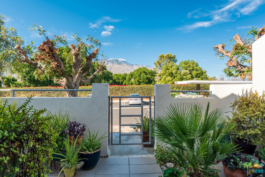 Image 6 for 401 El Cielo Rd #209