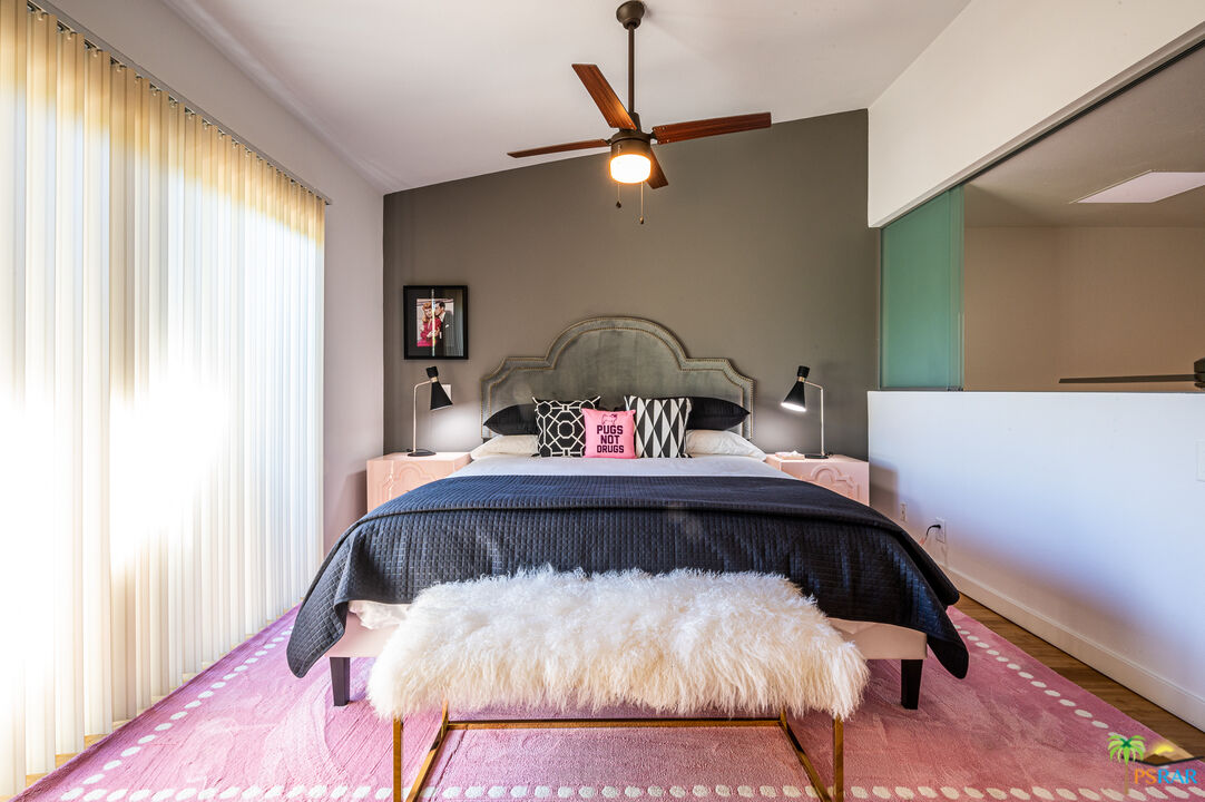 Image 21 for 214 S Louella Rd