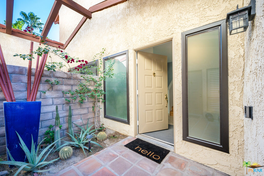 Image 29 for 214 S Louella Rd