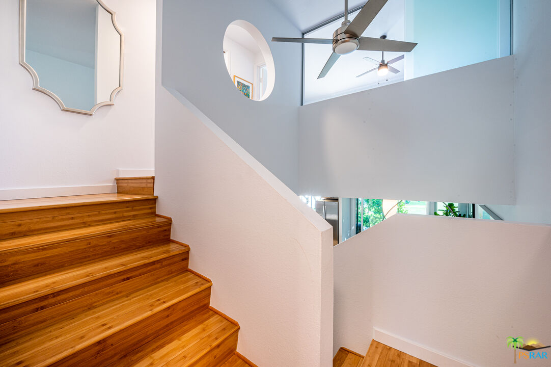 Image 14 for 214 S Louella Rd