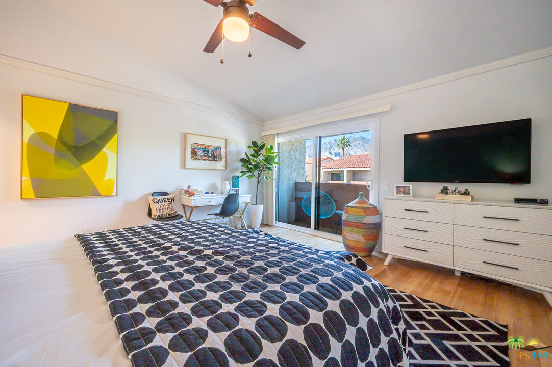 Image 18 for 214 S Louella Rd