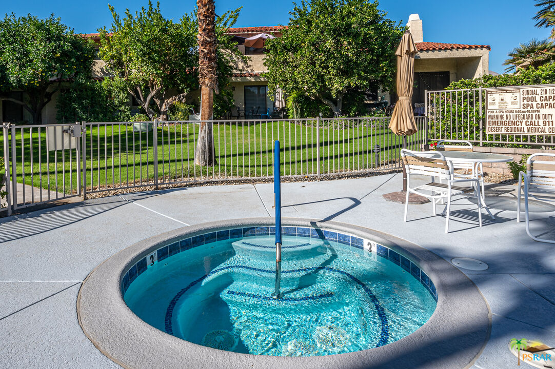Image 35 for 214 S Louella Rd
