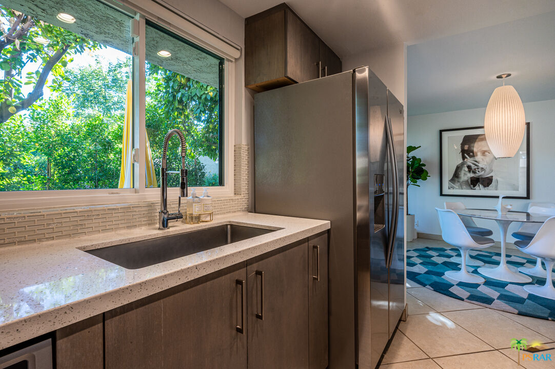 Image 10 for 214 S Louella Rd