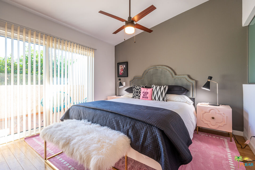 Image 20 for 214 S Louella Rd