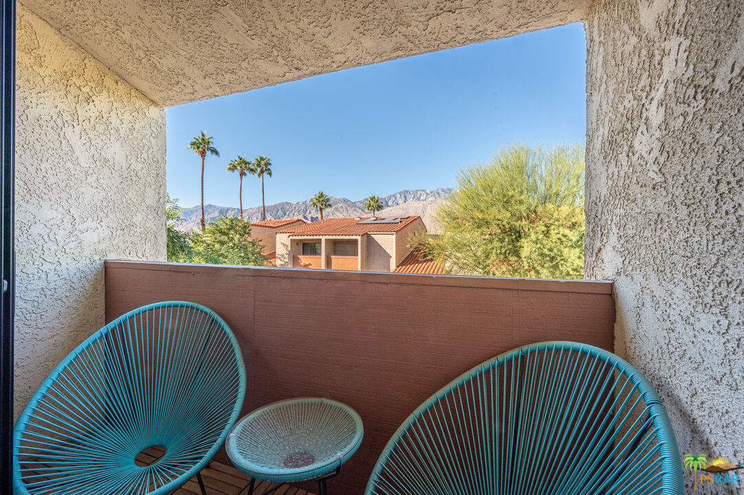 Image 31 for 214 S Louella Rd