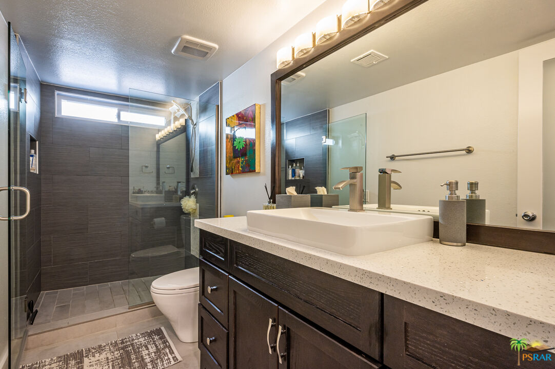 Image 19 for 214 S Louella Rd
