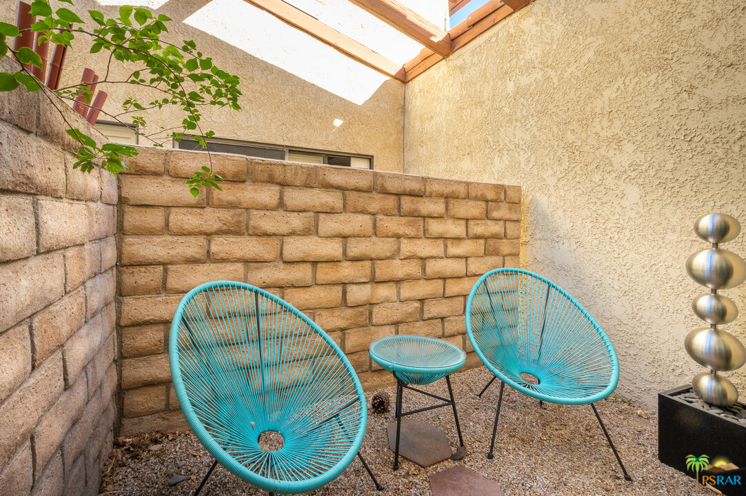 Image 30 for 214 S Louella Rd
