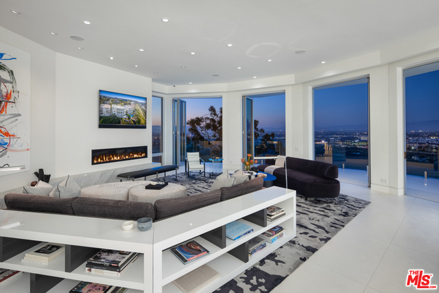 Photo of 7816 Berger Ave, Playa Del Rey, CA 90293