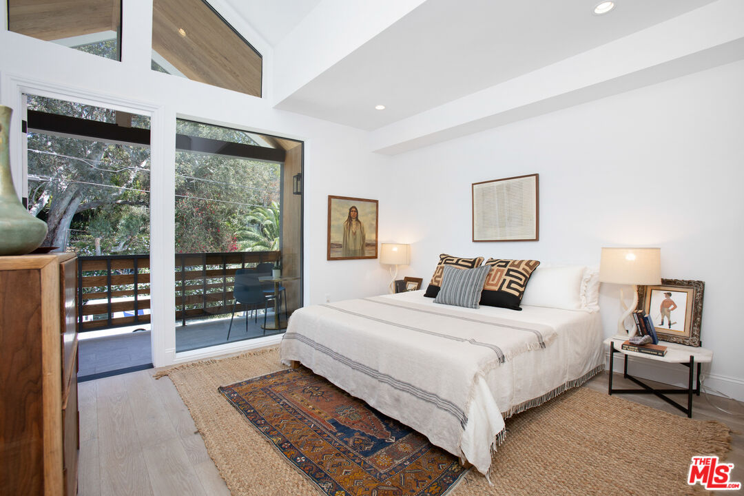 Photo of 847 N Merwin ST, LOS ANGELES, CA 90026