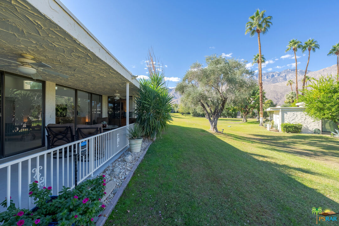 Image 5 for 1550 S La Verne Way