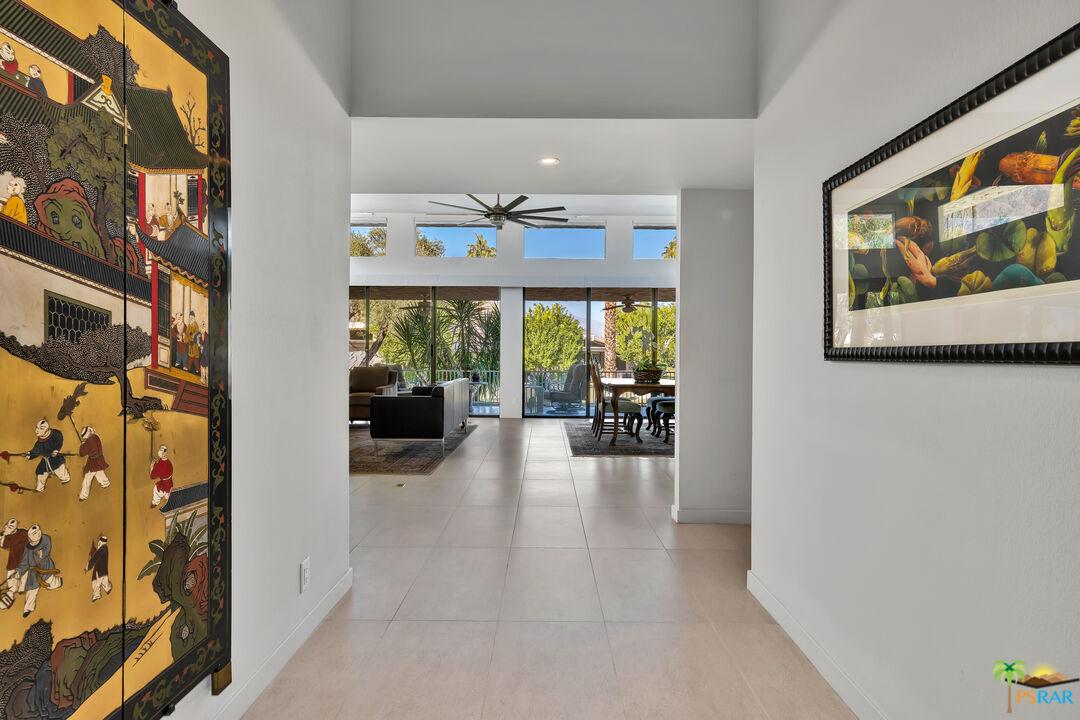 Image 12 for 1550 S La Verne Way