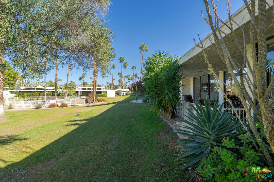 Image 6 for 1550 S La Verne Way