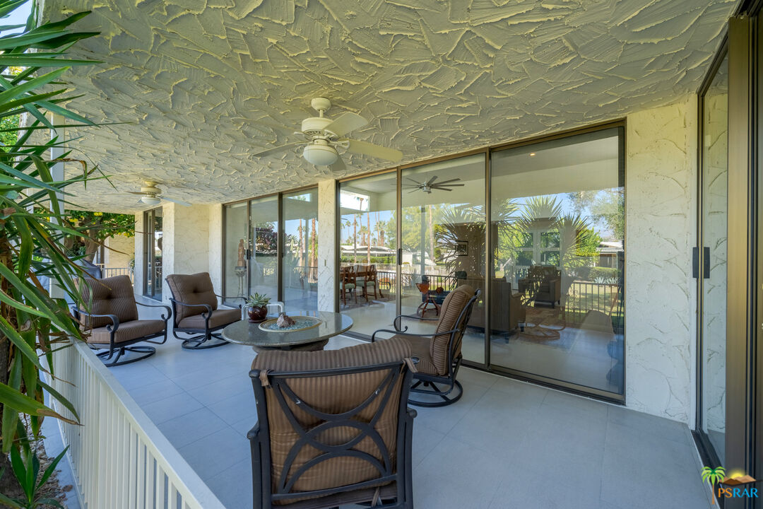 Image 7 for 1550 S La Verne Way