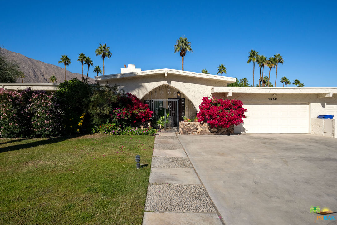 Image 10 for 1550 S La Verne Way