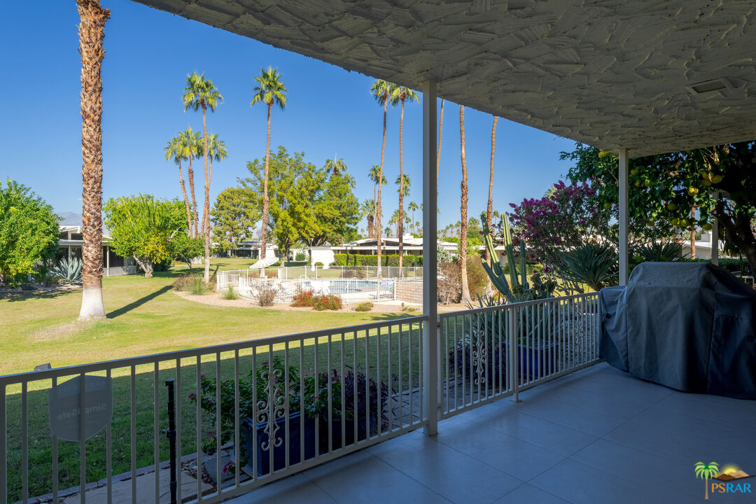 Image 8 for 1550 S La Verne Way