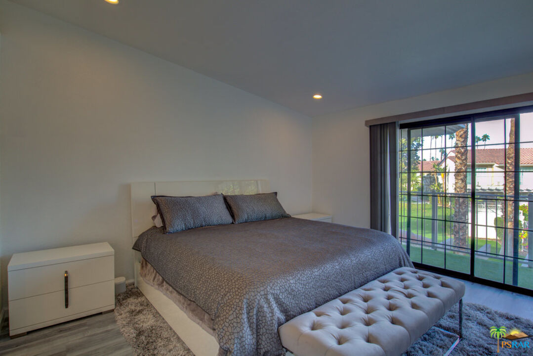 Image 16 for 2701 Mesquite Ave #Y128