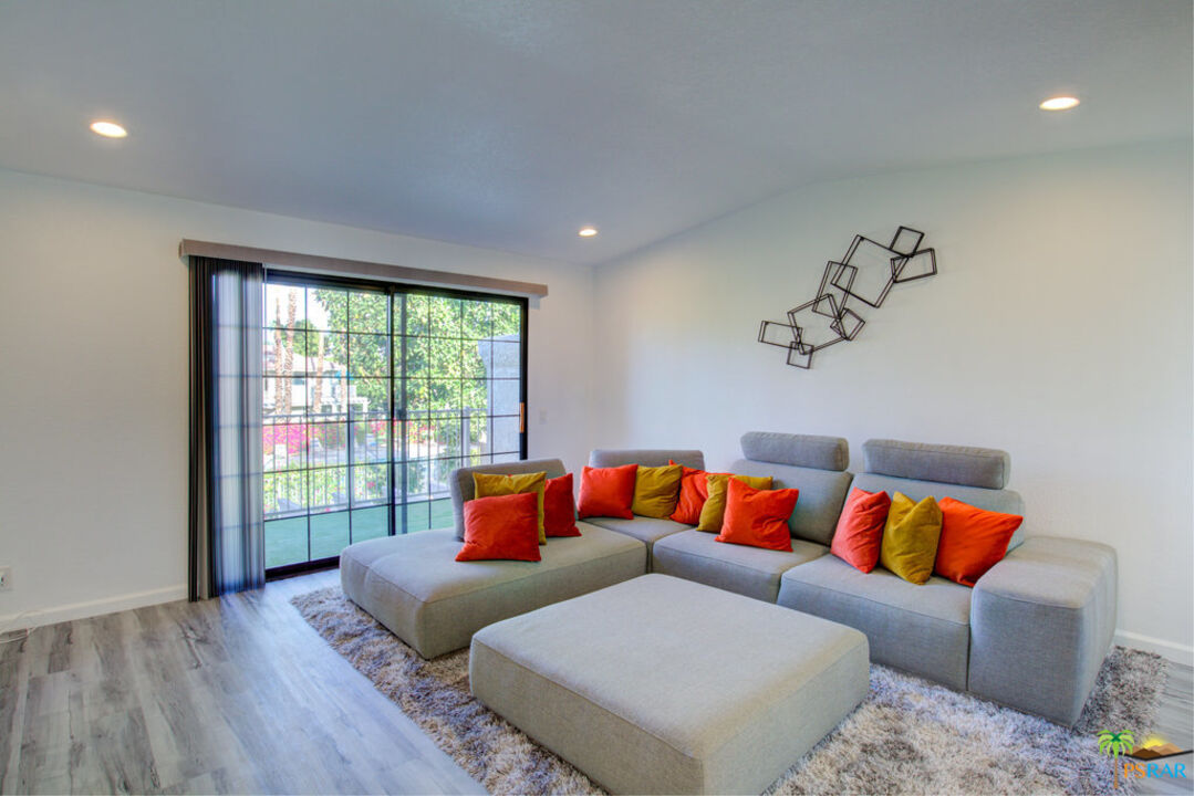 Image 13 for 2701 Mesquite Ave #Y128