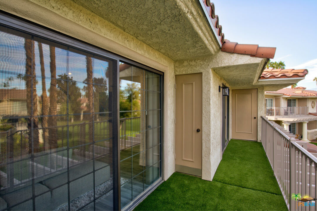 Image 12 for 2701 Mesquite Ave #Y128