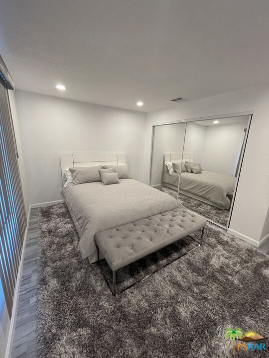 Image 7 for 2701 Mesquite Ave #Y128