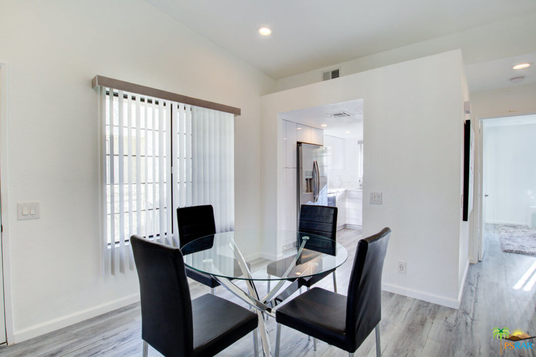 Image 3 for 2701 Mesquite Ave #Y128