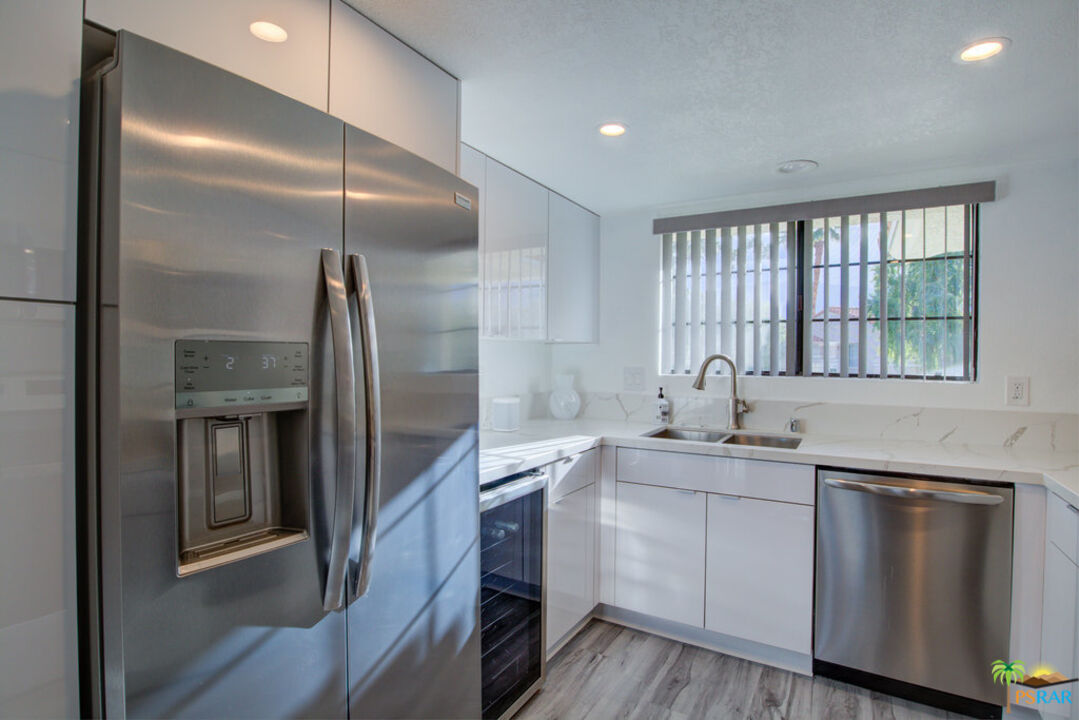 Image 5 for 2701 Mesquite Ave #Y128