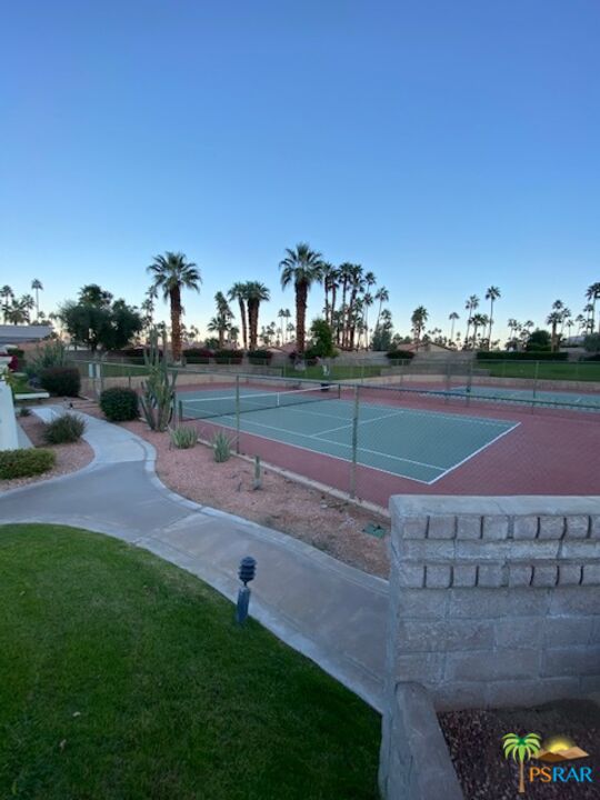 Image 17 for 2701 Mesquite Ave #Y128
