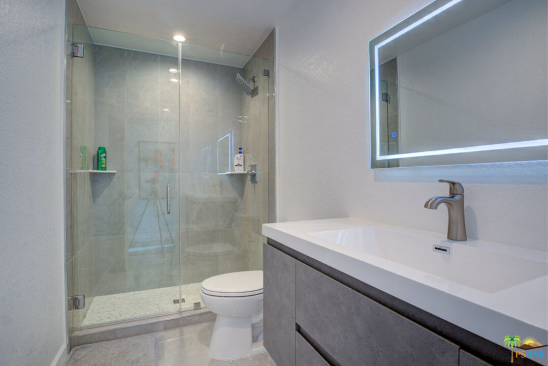 Image 9 for 2701 Mesquite Ave #Y128