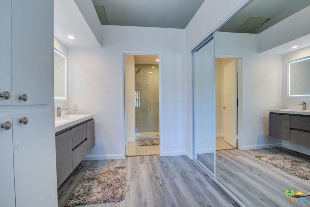 Image 15 for 2701 Mesquite Ave #Y128