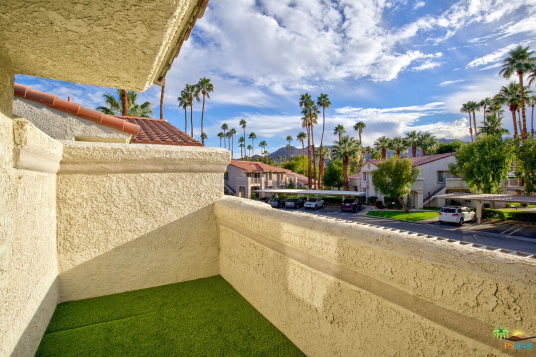 Image 8 for 2701 Mesquite Ave #Y128