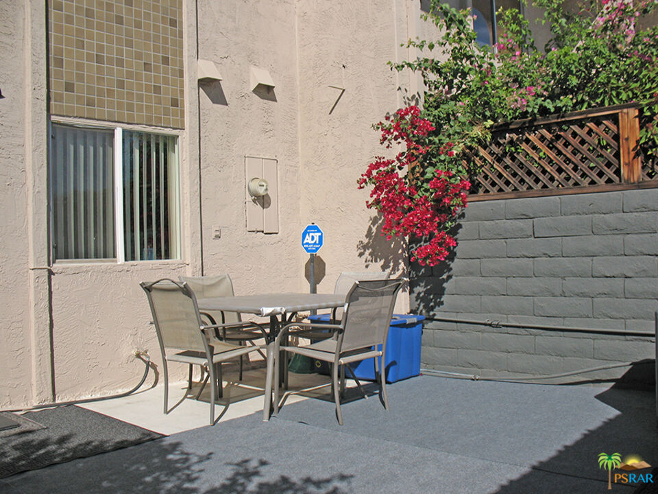 Image 11 for 2246 Indian Canyon Dr #H
