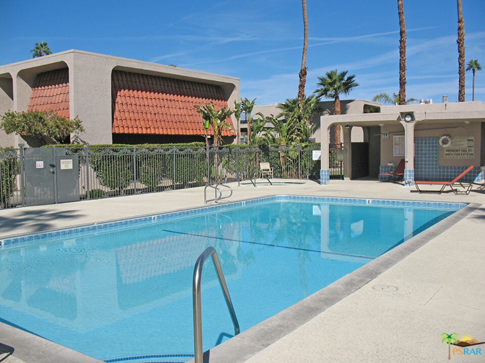 Image 23 for 2246 Indian Canyon Dr #H
