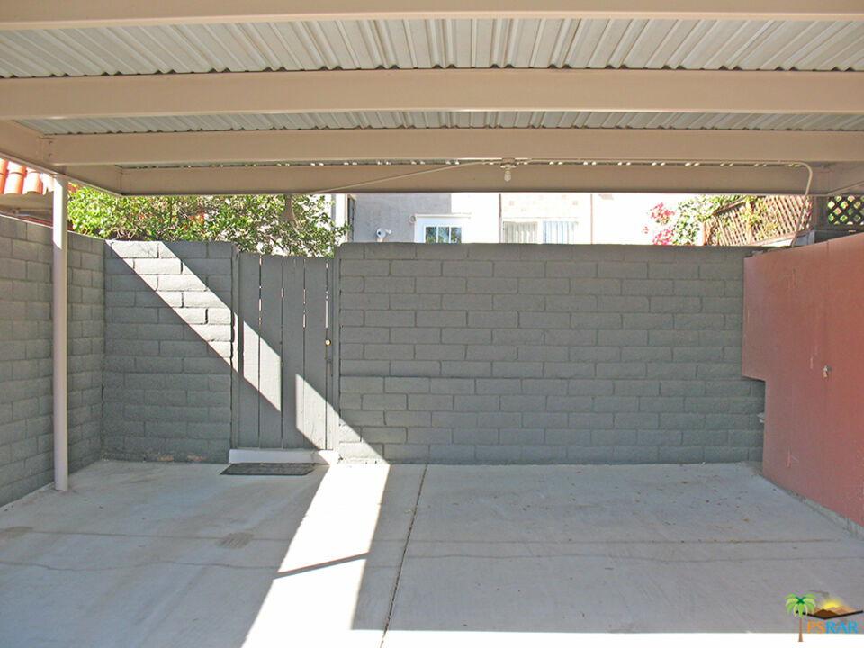 Image 14 for 2246 Indian Canyon Dr #H