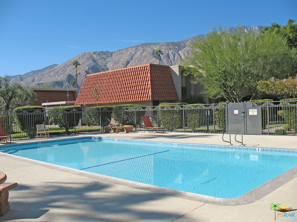 Image 22 for 2246 Indian Canyon Dr #H
